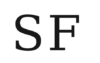 cropped sf logo simple.png