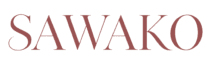 cropped logo.png