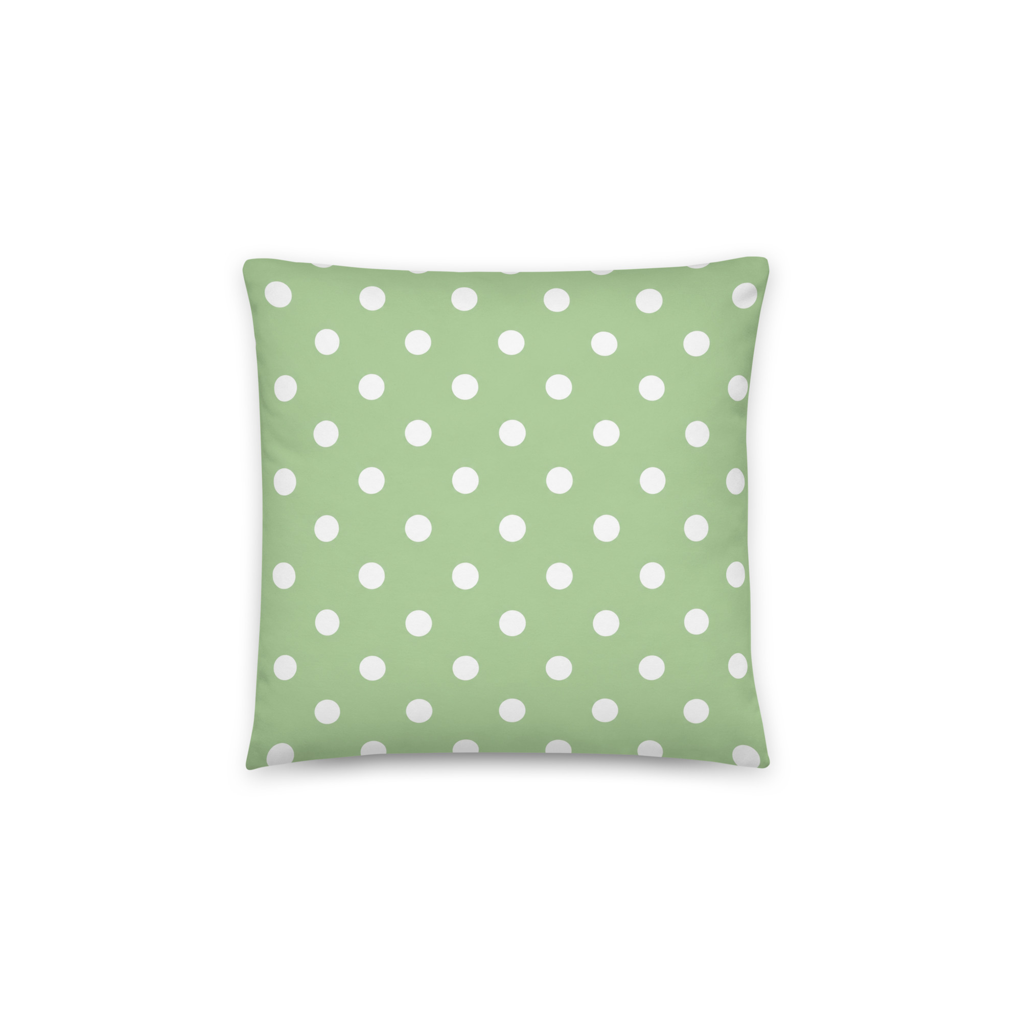 all over print basic pillow 14x14 back 6ab3c67209c9e.jpg all over print basic pillow 14x14 back 6ab3c67209c9e.jpg