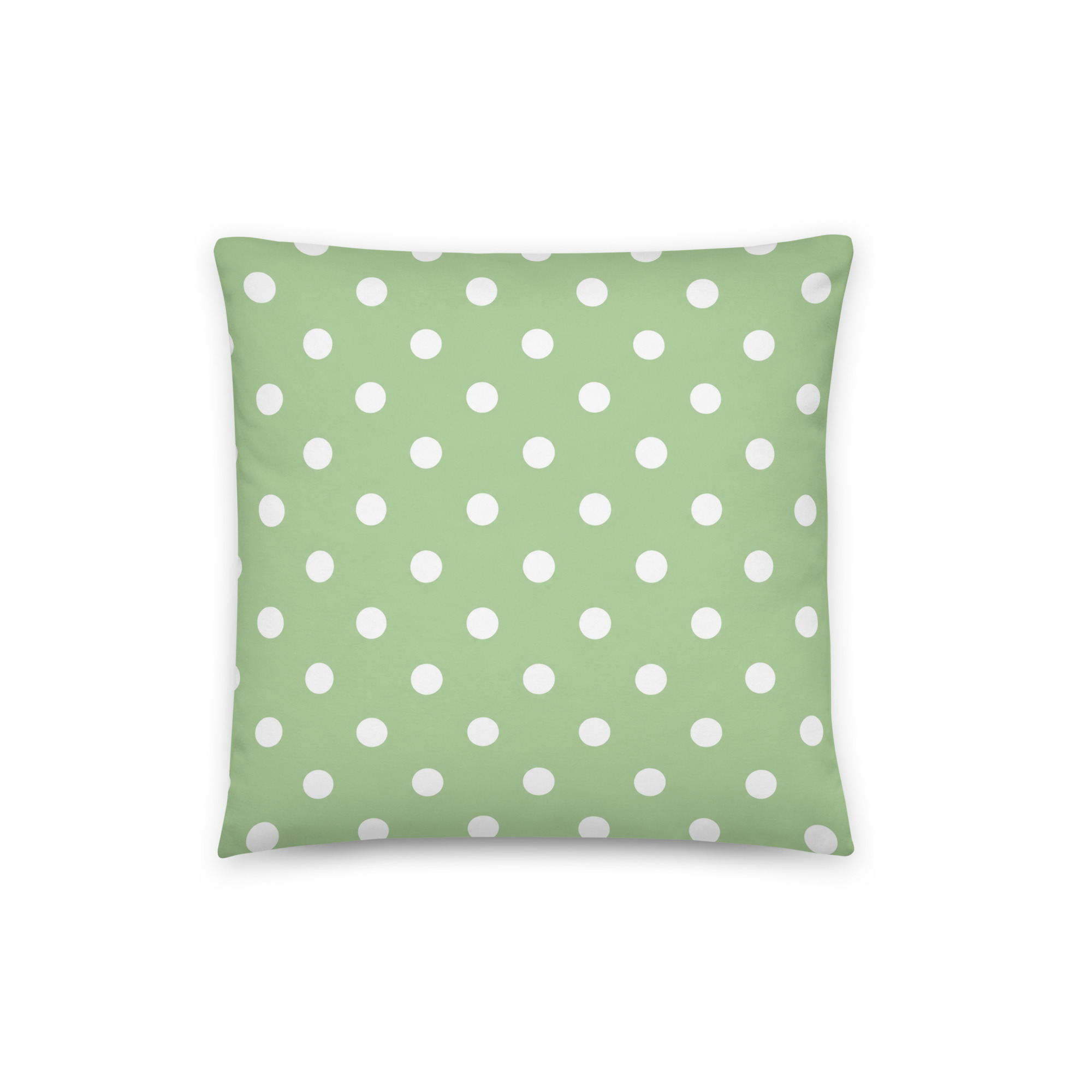 all over print basic pillow 16x16 back 6ab3c67209cf6.jpg all over print basic pillow 16x16 back 6ab3c67209cf6.jpg