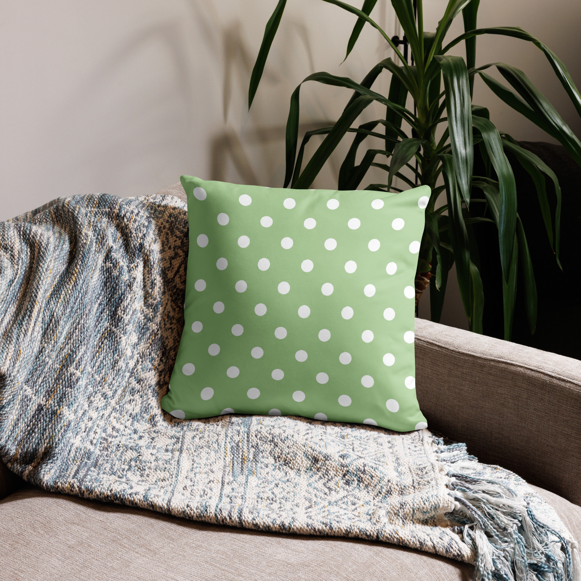 all over print basic pillow 18x18 back 6ab3bf6577b51.jpg all over print basic pillow 18x18 back 6ab3bf6577b51.jpg