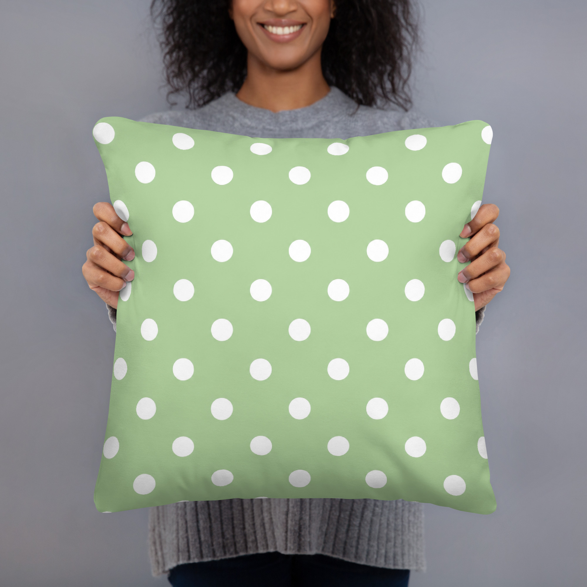 all over print basic pillow 18x18 back 6ab3bf6578db9.jpg
