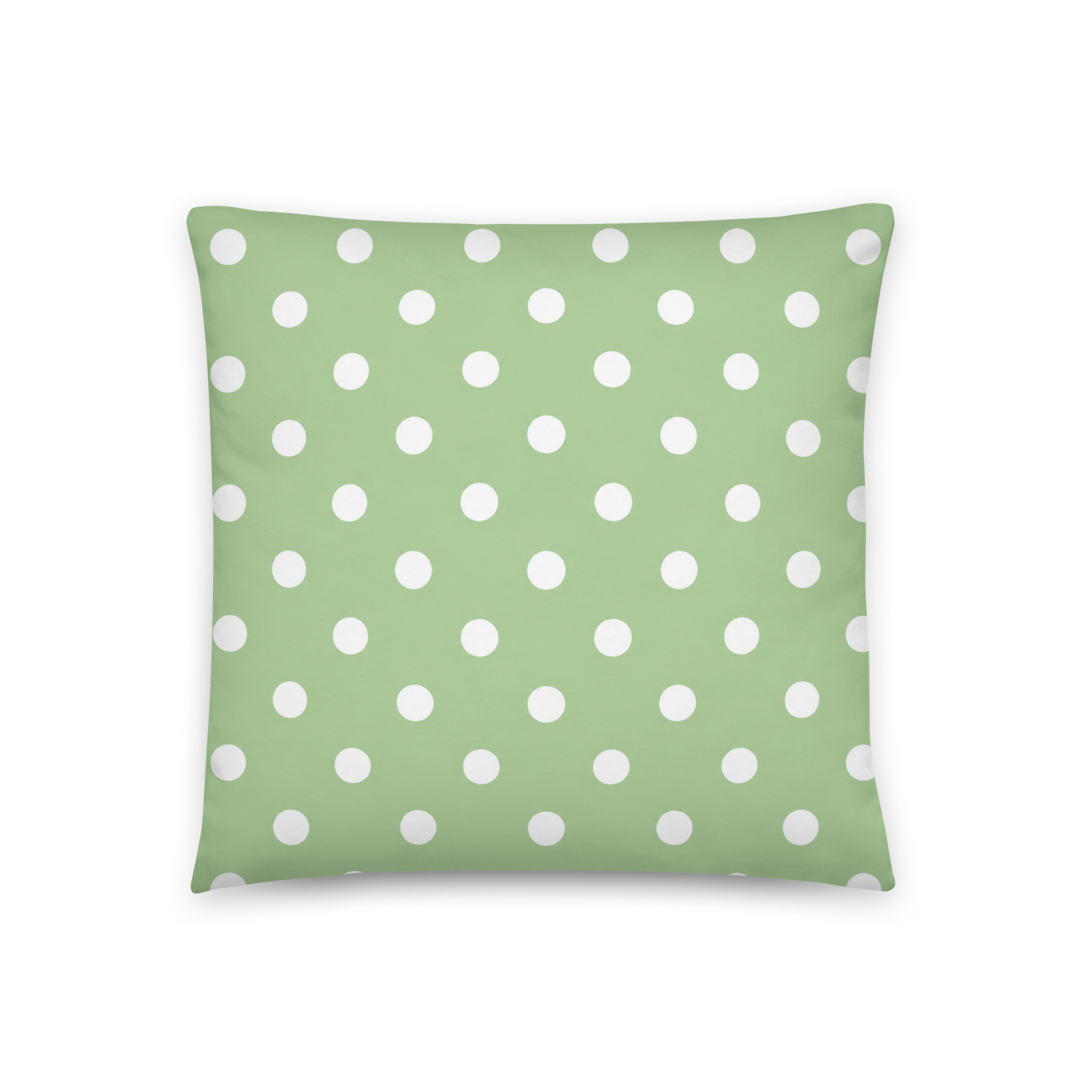 all over print basic pillow 18x18 front 6ab3c672097e4.jpg all over print basic pillow 18x18 front 6ab3c672097e4.jpg