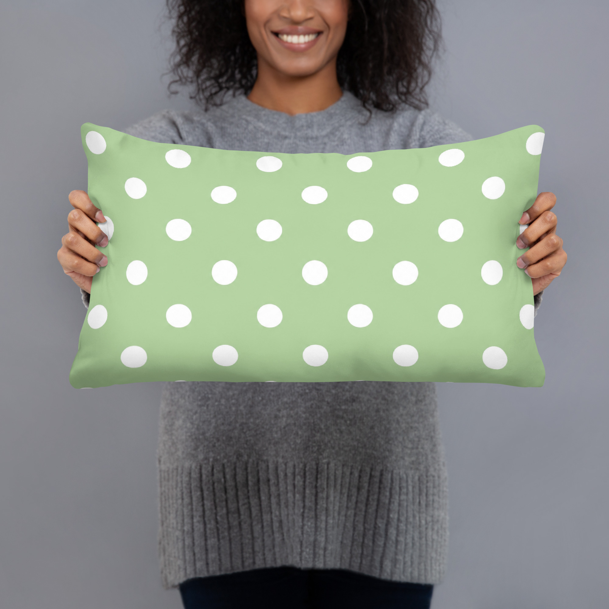 all over print basic pillow 20x12 back 6ab3bf6579317.jpg all over print basic pillow 20x12 back 6ab3bf6579317.jpg