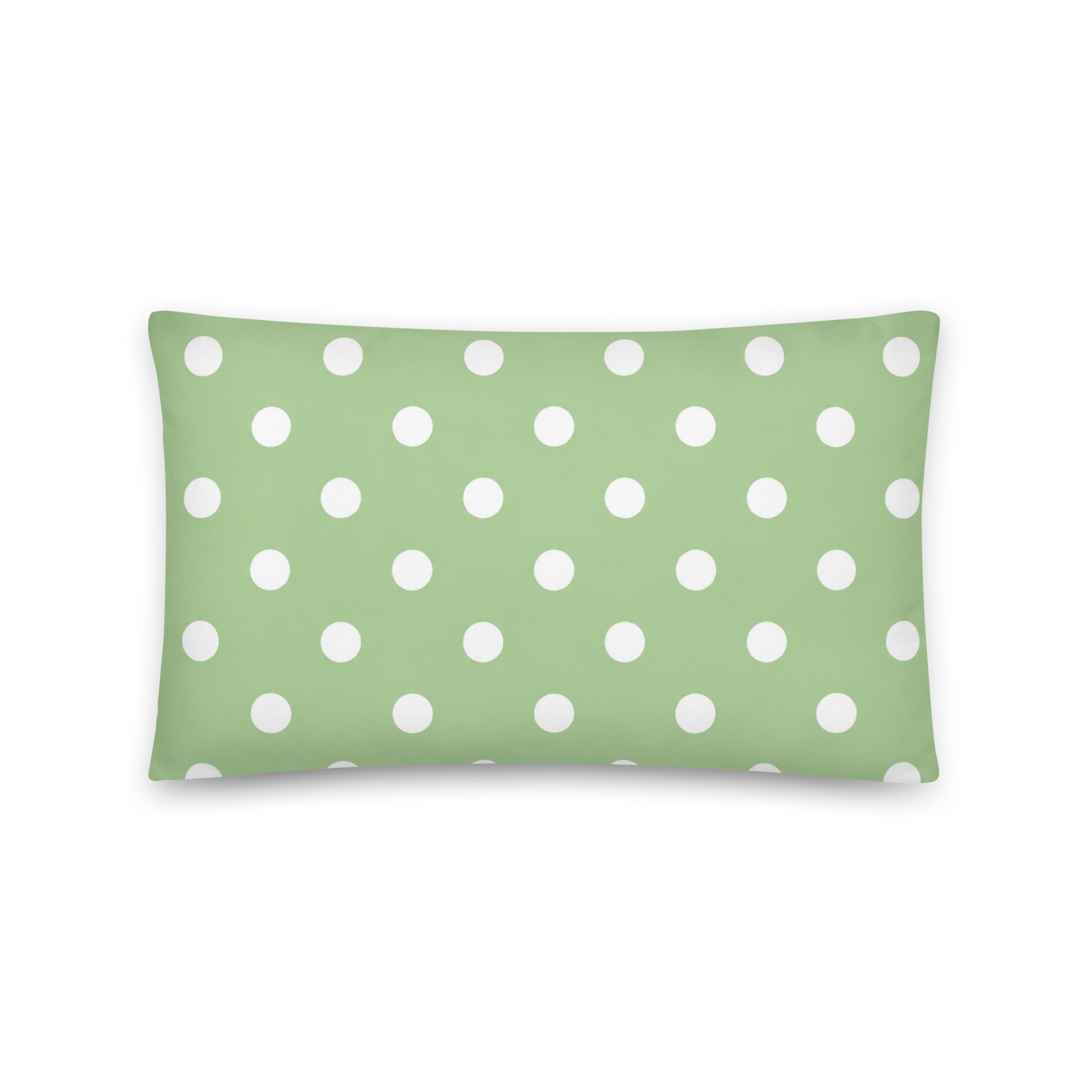 all over print basic pillow 20x12 back 6ab3c67209de2.jpg all over print basic pillow 20x12 back 6ab3c67209de2.jpg