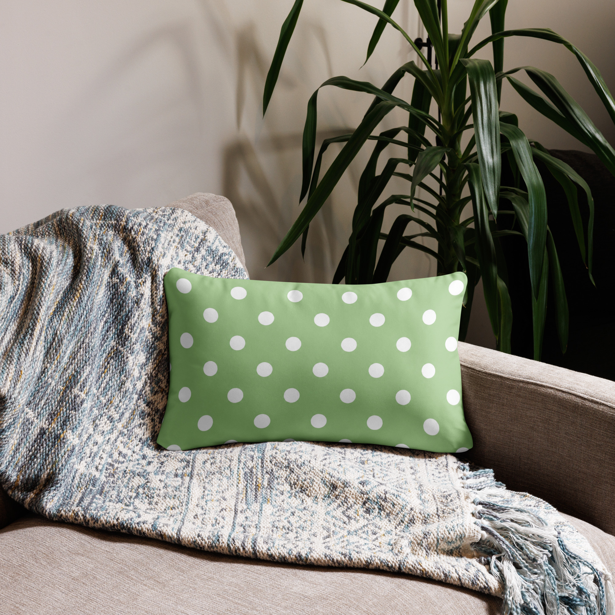 all over print basic pillow 20x12 front 6ab3bf65777ac.jpg all over print basic pillow 20x12 front 6ab3bf65777ac.jpg
