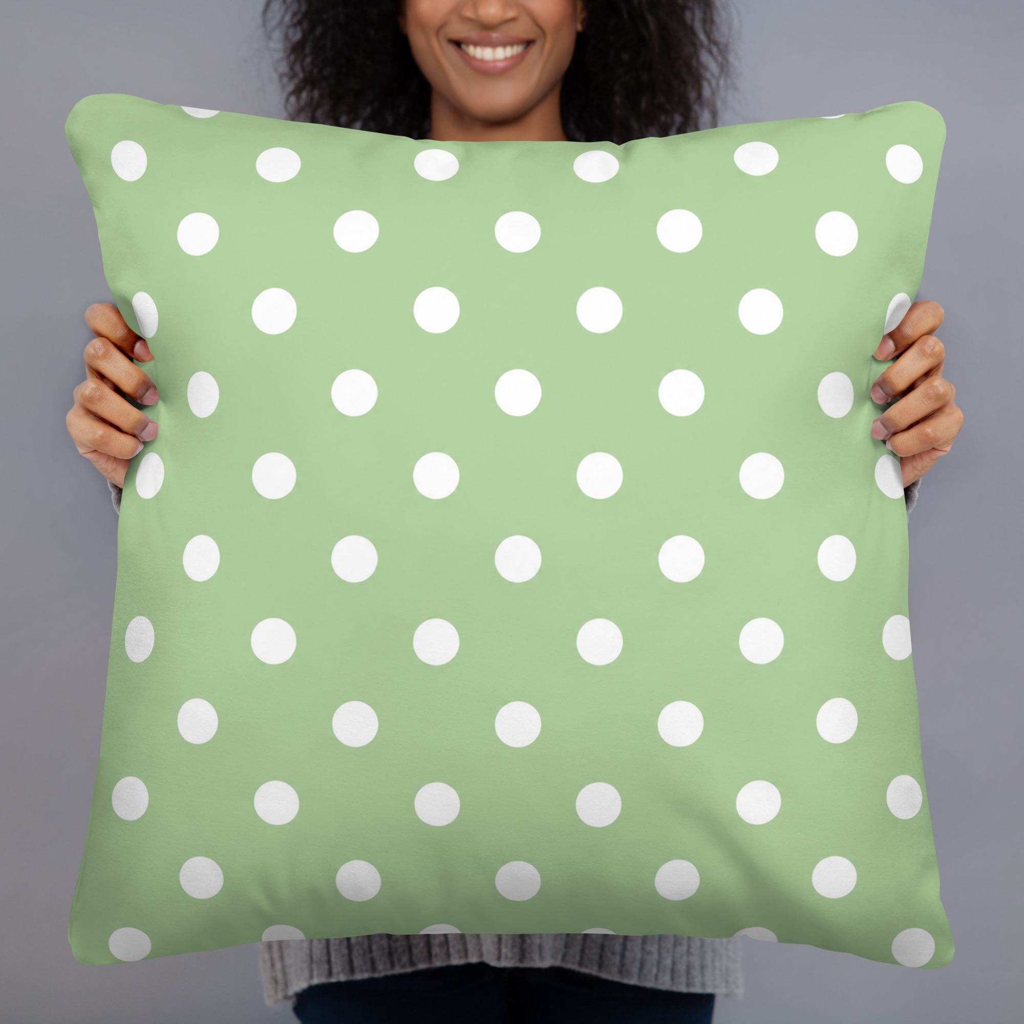 all over print basic pillow 22x22 back 6ab3bf6576355.jpg all over print basic pillow 22x22 back 6ab3bf6576355.jpg