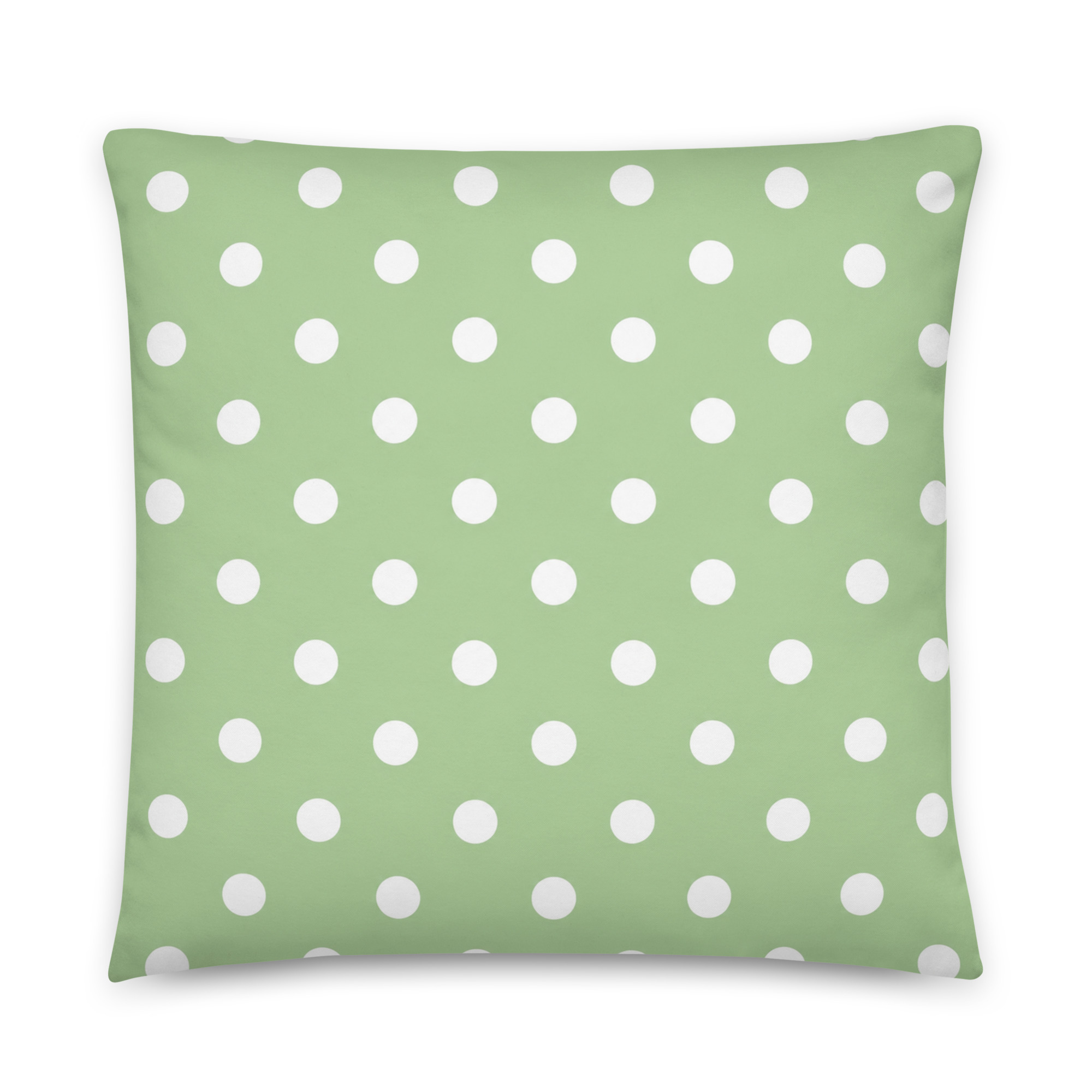 all over print basic pillow 22x22 front 6ab3c67209e48.jpg all over print basic pillow 22x22 front 6ab3c67209e48.jpg