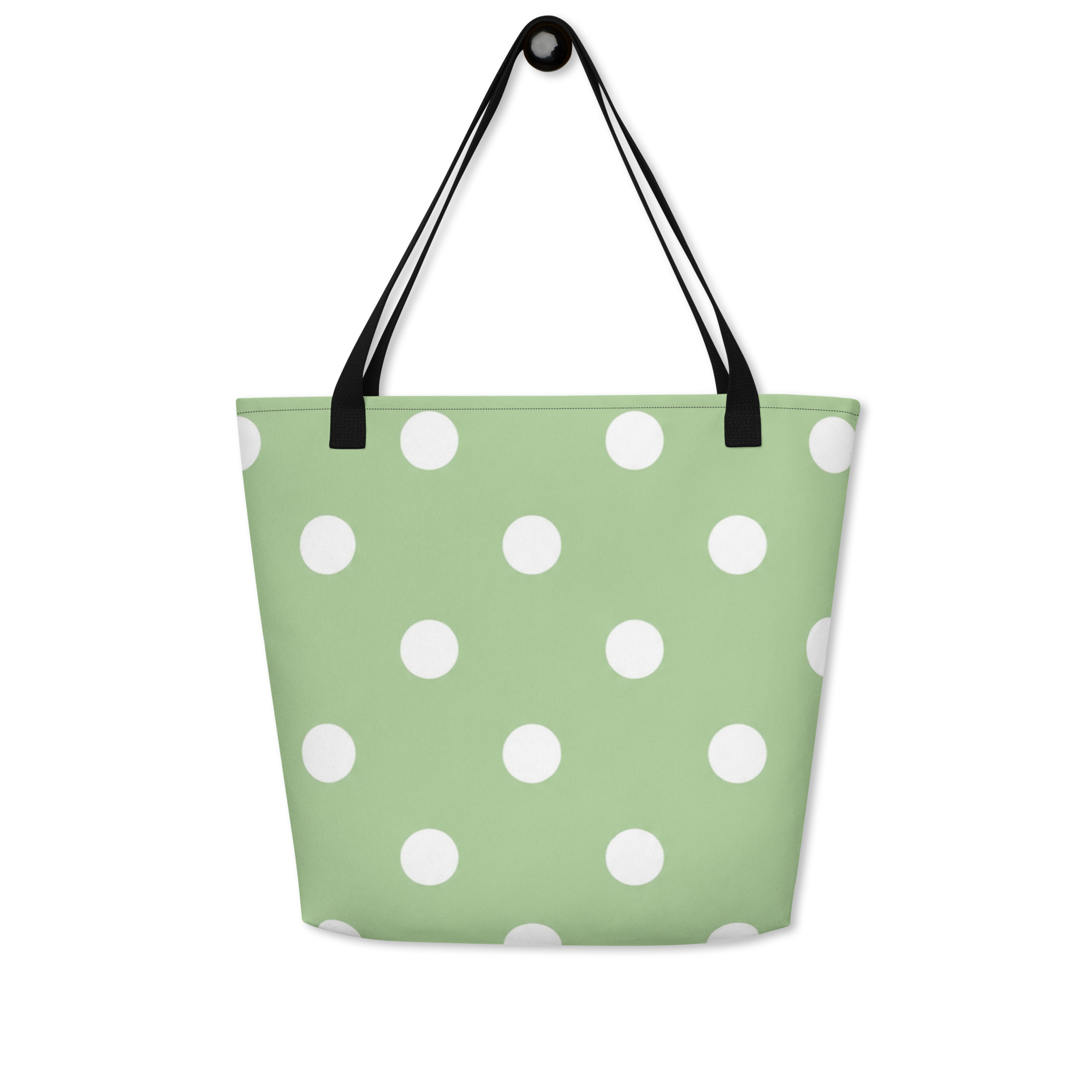 all over print large tote bag w pocket black back 6ab3c2d33c9ef.jpg all over print large tote bag w pocket black back 6ab3c2d33c9ef.jpg