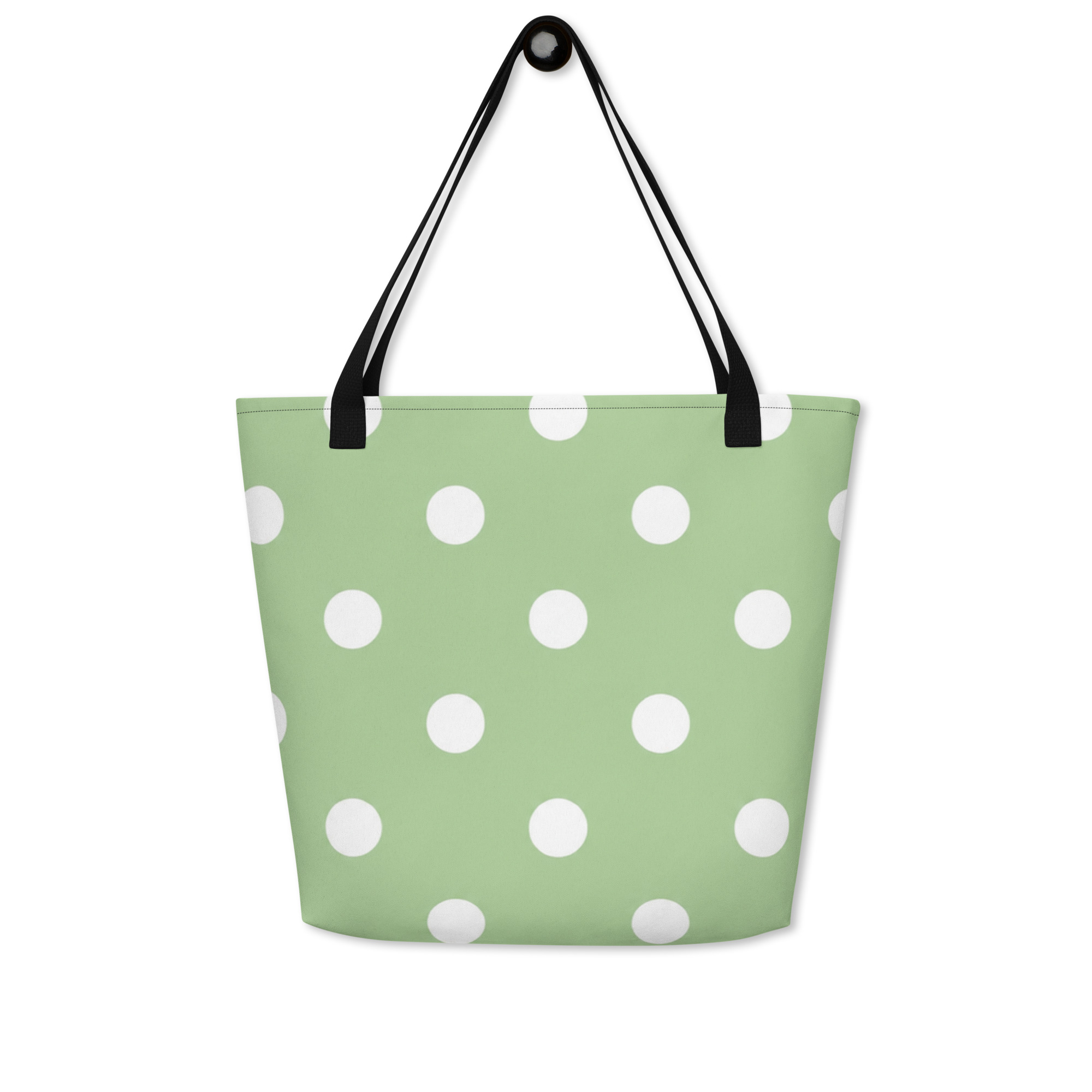 all over print large tote bag w pocket black front 6ab3c2d33ac3e.jpg